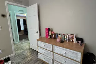 5747 W Missouri Ave, Glendale, AZ 85301 - Photo 12