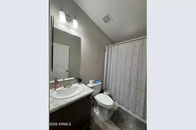 5747 W Missouri Avenue #92, Glendale, AZ 85301 - Photo 18