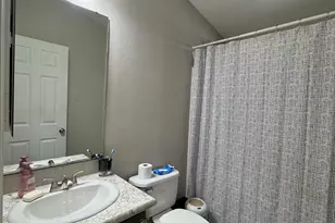 5747 W Missouri Ave, Glendale, AZ 85301 - Photo 18