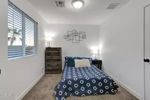 1821 W Hadley St, Phoenix, AZ 85007 - Photo 10