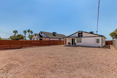 1821 W Hadley Street, Phoenix, AZ 85007 - Photo 24