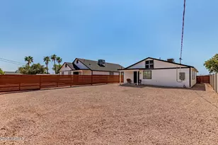 1821 W Hadley St, Phoenix, AZ 85007 - Photo 24