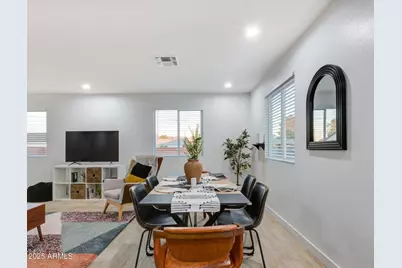 1821 W Hadley Street, Phoenix, AZ 85007 - Photo 8