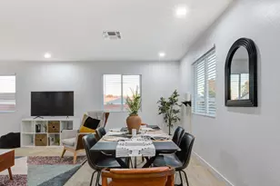 1821 W Hadley St, Phoenix, AZ 85007 - Photo 8