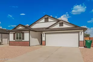 1821 W Hadley St, Phoenix, AZ 85007 - Photo 22