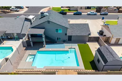 6104 E Ingram Street, Mesa, AZ 85205 - Photo 46