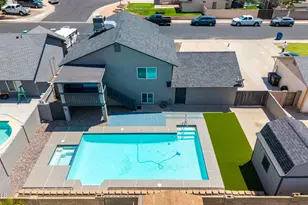 6104 E Ingram St, Mesa, AZ 85205 - Photo 46