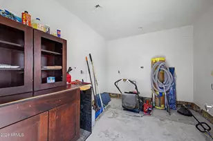 6104 E Ingram St, Mesa, AZ 85205 - Photo 42