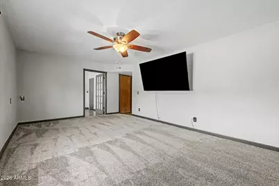 6104 E Ingram Street, Mesa, AZ 85205 - Photo 28