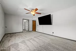 6104 E Ingram St, Mesa, AZ 85205 - Photo 28