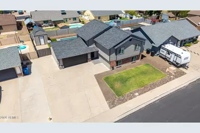 6104 E Ingram Street, Mesa, AZ 85205 - Photo 44