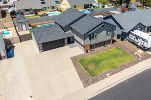 6104 E Ingram St, Mesa, AZ 85205 - Photo 44
