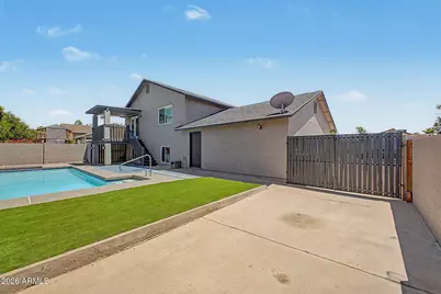 6104 E Ingram Street, Mesa, AZ 85205 - Photo 40