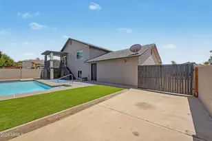 6104 E Ingram St, Mesa, AZ 85205 - Photo 40