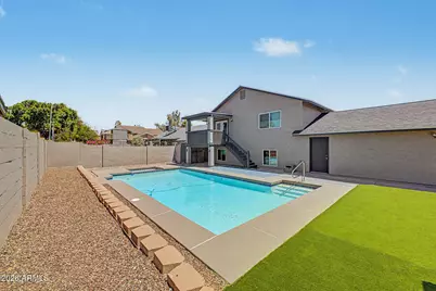 6104 E Ingram Street, Mesa, AZ 85205 - Photo 36