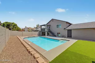 6104 E Ingram St, Mesa, AZ 85205 - Photo 36