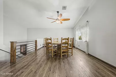 6104 E Ingram Street, Mesa, AZ 85205 - Photo 6
