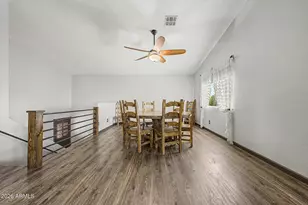 6104 E Ingram St, Mesa, AZ 85205 - Photo 6