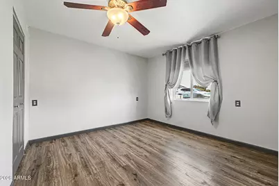 6104 E Ingram Street, Mesa, AZ 85205 - Photo 22