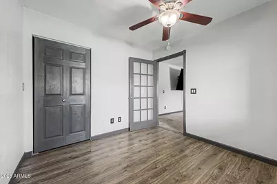 6104 E Ingram Street, Mesa, AZ 85205 - Photo 30