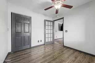 6104 E Ingram St, Mesa, AZ 85205 - Photo 30