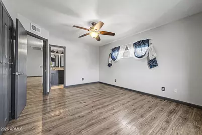 6104 E Ingram Street, Mesa, AZ 85205 - Photo 16