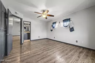 6104 E Ingram St, Mesa, AZ 85205 - Photo 16