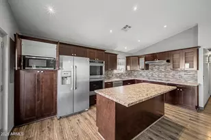 6104 E Ingram St, Mesa, AZ 85205 - Photo 12