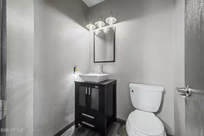 6104 E Ingram Street, Mesa, AZ 85205 - Photo 14