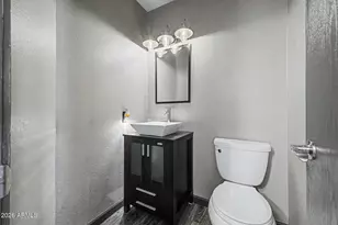6104 E Ingram St, Mesa, AZ 85205 - Photo 14