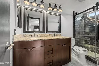 6104 E Ingram Street, Mesa, AZ 85205 - Photo 18