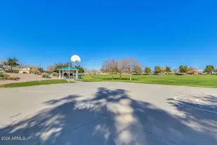 2525 W Tanner Ranch Rd, San Tan Valley, AZ 85144 - Photo 38