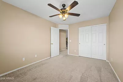 2525 W Tanner Ranch Road, San Tan Valley, AZ 85144 - Photo 26