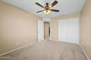 2525 W Tanner Ranch Rd, San Tan Valley, AZ 85144 - Photo 26