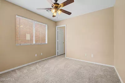 2525 W Tanner Ranch Road, San Tan Valley, AZ 85144 - Photo 22