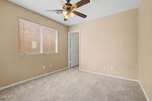 2525 W Tanner Ranch Rd, San Tan Valley, AZ 85144 - Photo 22