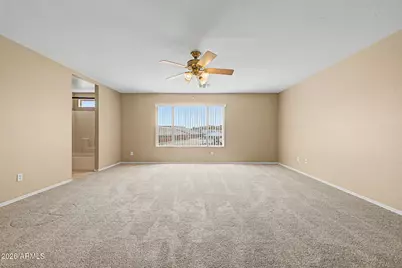2525 W Tanner Ranch Road, San Tan Valley, AZ 85144 - Photo 16