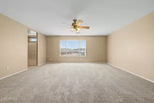 2525 W Tanner Ranch Rd, San Tan Valley, AZ 85144 - Photo 16