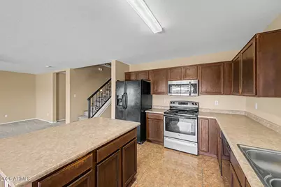 2525 W Tanner Ranch Road, San Tan Valley, AZ 85144 - Photo 12