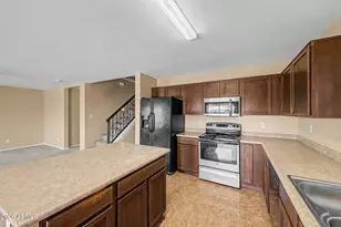 2525 W Tanner Ranch Rd, San Tan Valley, AZ 85144 - Photo 12