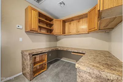 2525 W Tanner Ranch Road, San Tan Valley, AZ 85144 - Photo 30