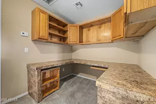 2525 W Tanner Ranch Rd, San Tan Valley, AZ 85144 - Photo 30