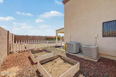 2525 W Tanner Ranch Road, San Tan Valley, AZ 85144 - Photo 36