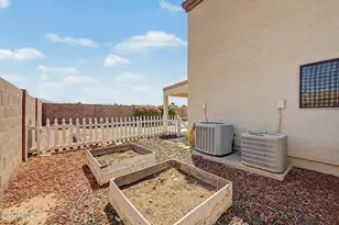 2525 W Tanner Ranch Rd, San Tan Valley, AZ 85144 - Photo 36