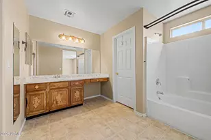 2525 W Tanner Ranch Rd, San Tan Valley, AZ 85144 - Photo 18