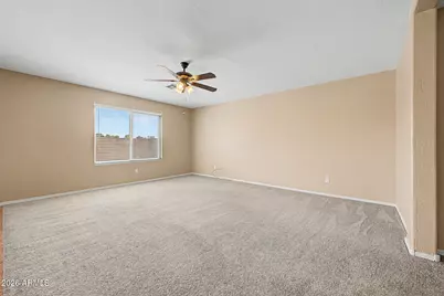 2525 W Tanner Ranch Road, San Tan Valley, AZ 85144 - Photo 6