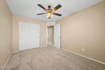 2525 W Tanner Ranch Road, San Tan Valley, AZ 85144 - Photo 28