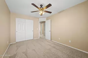 2525 W Tanner Ranch Rd, San Tan Valley, AZ 85144 - Photo 28