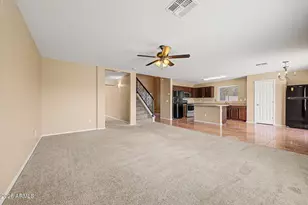 2525 W Tanner Ranch Rd, San Tan Valley, AZ 85144 - Photo 8