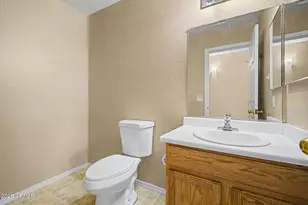 2525 W Tanner Ranch Rd, San Tan Valley, AZ 85144 - Photo 14